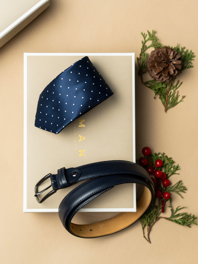 Personalizata - BMan.ro