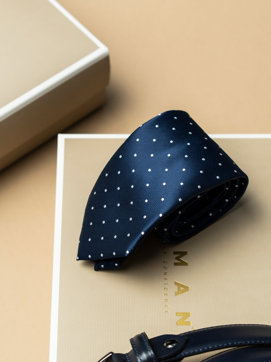 Pachet Cadou Barbati Cu Accesoriu Bman0168 (2)