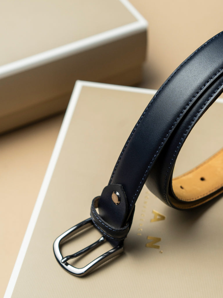 Personalizata - BMan.ro