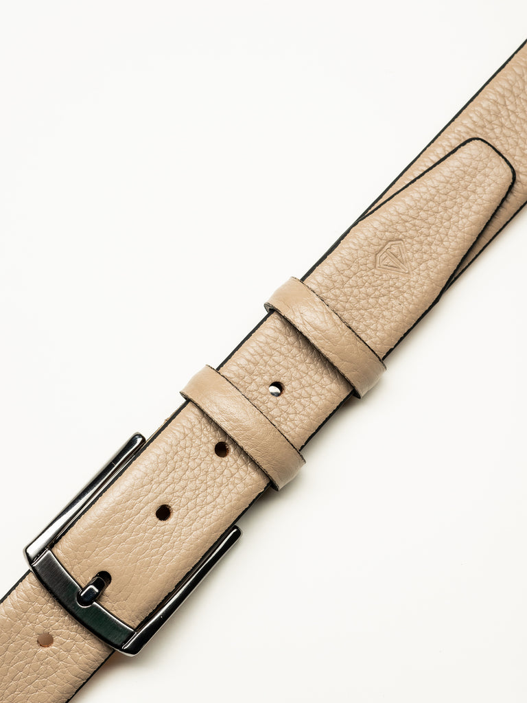 Accesorii barbati - BMan.ro
