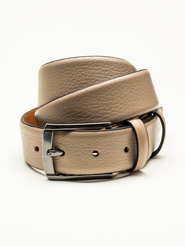 Accesorii barbati - BMan.ro
