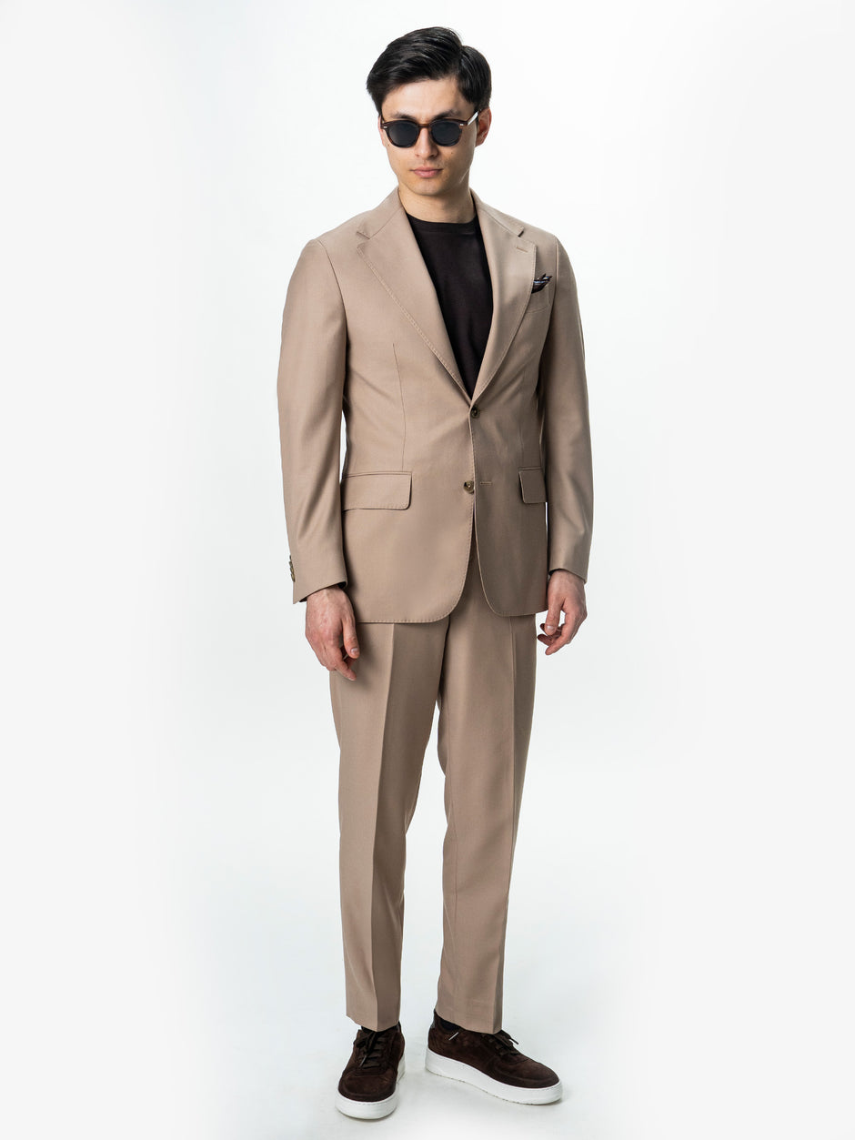 Tinuta Barbati Completa Smart Casual Hall Bman1053 (4)