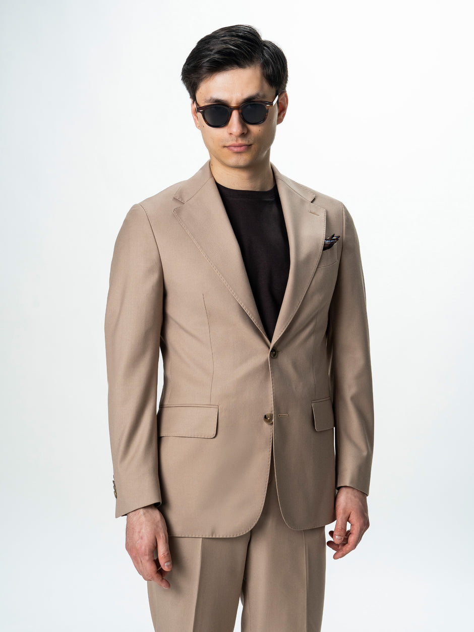 Tinuta Barbati Completa Smart Casual Hall Bman1053 (2)