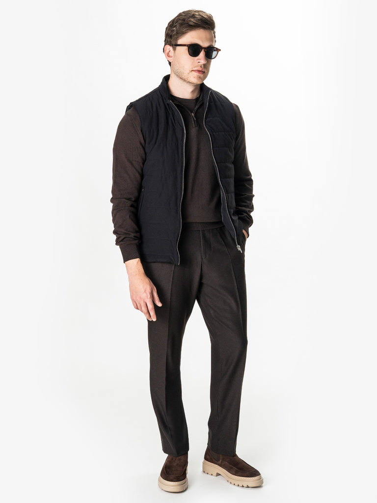 Veste Casual Barbati - BMan.ro