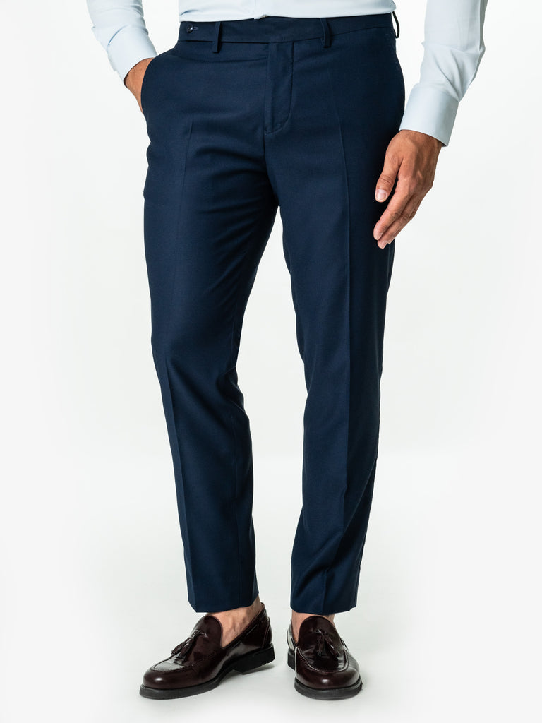 REDUCERI PANTALONI - BMan.ro
