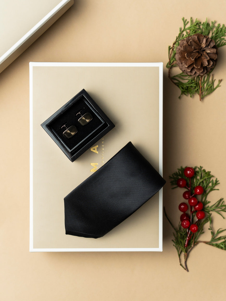 Pachet Cadou Barbati Cu Accesorii Bman0124 (1)