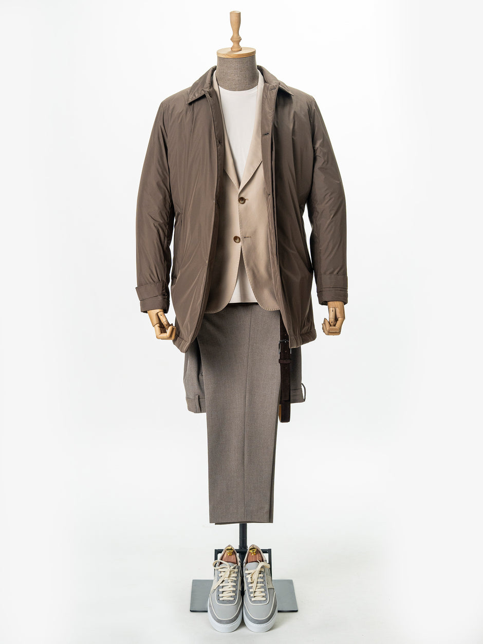 Garderoba Capsula Completa Barbati 10 Tinute Business & Smart Casual Bman0044 (5)