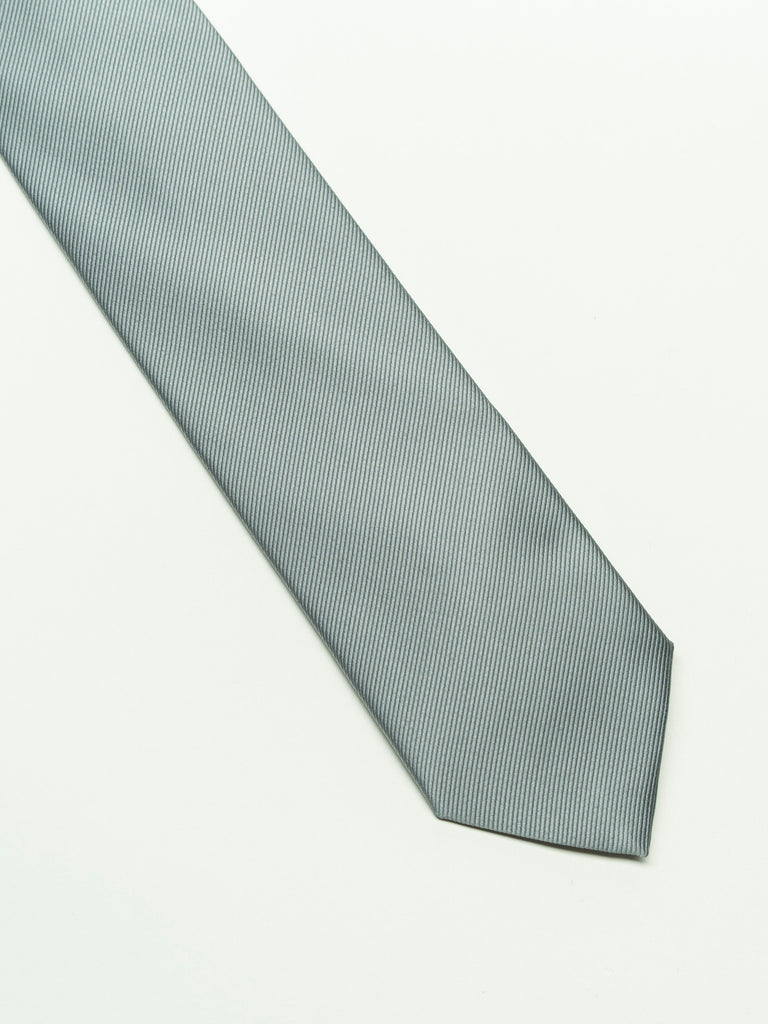 Accesorii barbati - BMan.ro