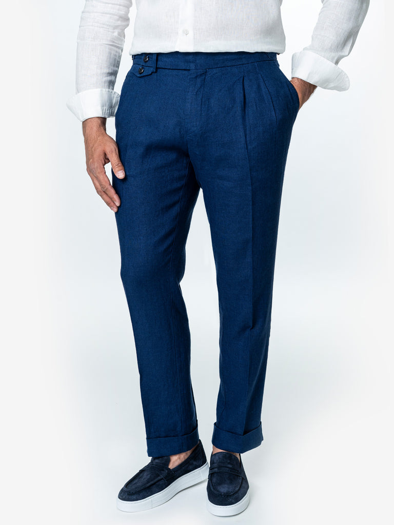 Noutati Pantaloni - BMan.ro