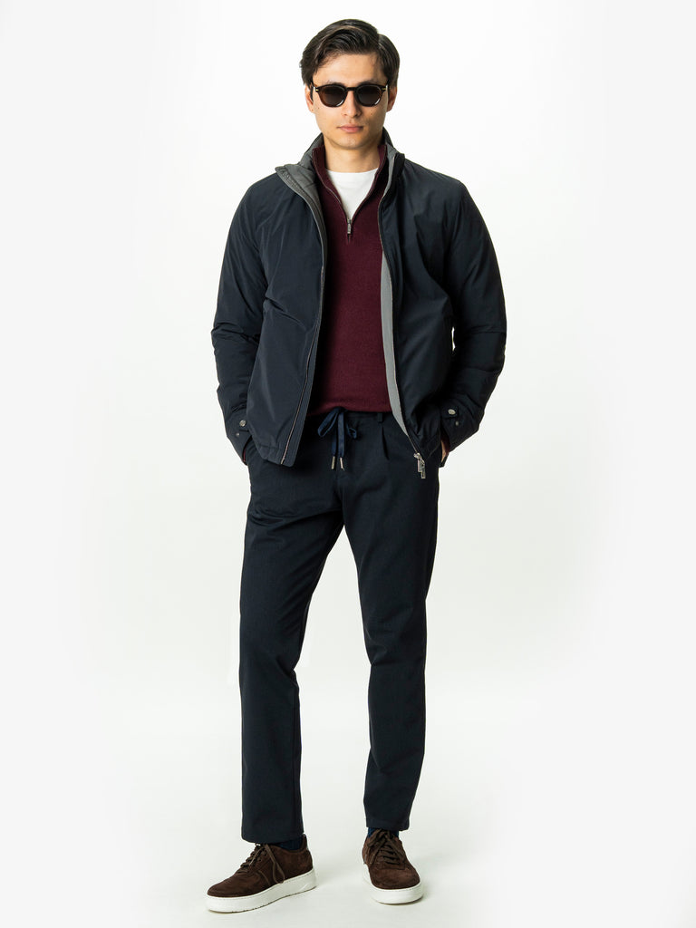 Noutati Pulovere - BMan.ro