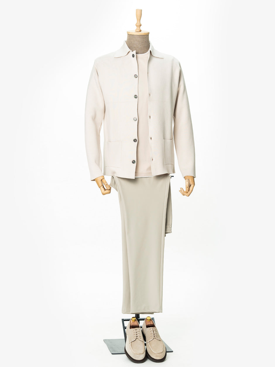 Garderoba Capsula Completa Barbati 10 Tinute Casual & Smart Casual Bman0046 (4)