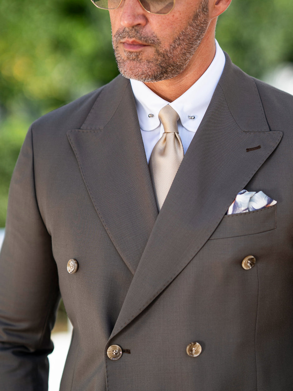 Tinuta Completa Barbati Eleganta Naser BMan0561 (5)