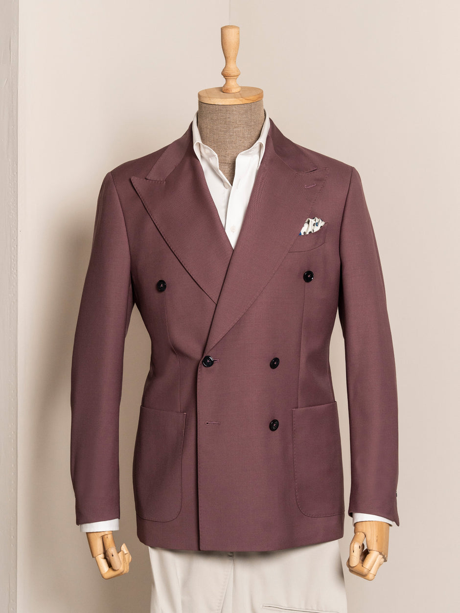 Tinuta Barbati Completa Smart Casual Dario Bman1088 (2)
