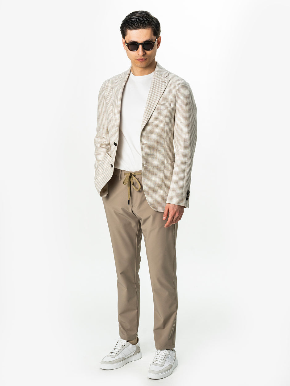 Tinuta Barbati Completa Smart Casual Lyo Bman0445 (1)