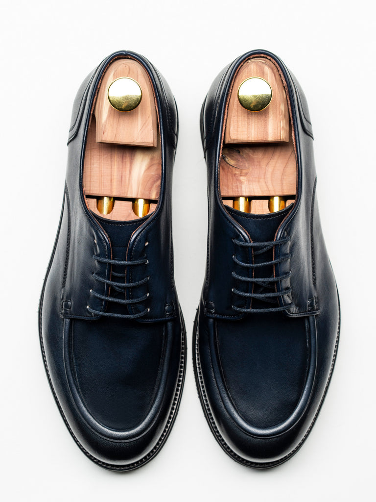 Incaltaminte Piele Naturala - BMan.ro