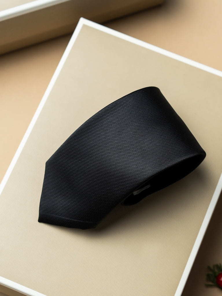 Personalizata - BMan.ro