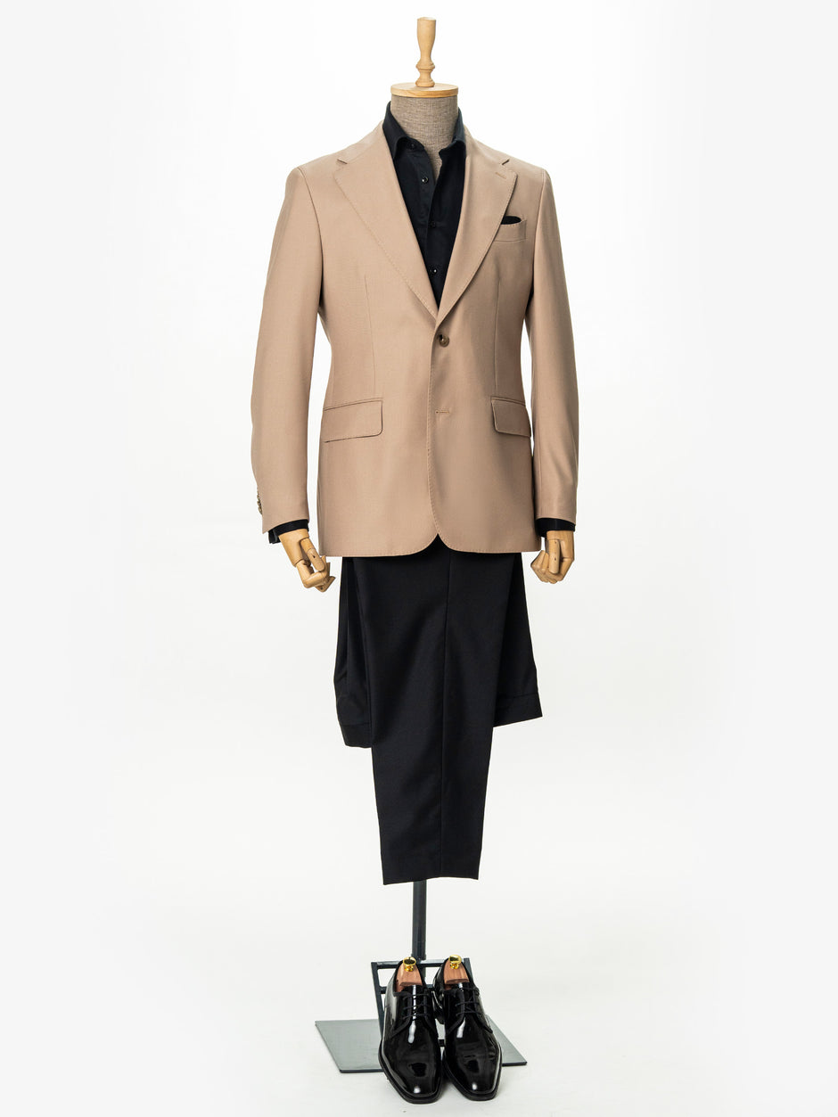 Garderoba Capsula Completa Barbati Ceremonie & Cununie Bman0045 (6)