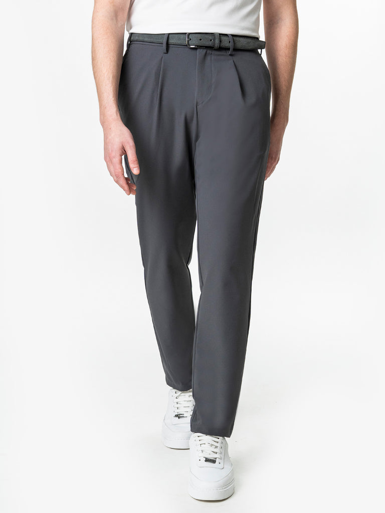 Pantaloni - BMan.ro