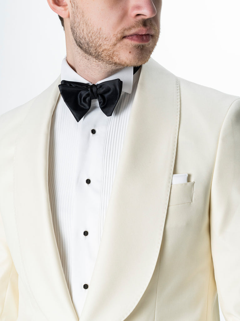 CEREMONIE MIRE & NAS S/26 - BMan.ro