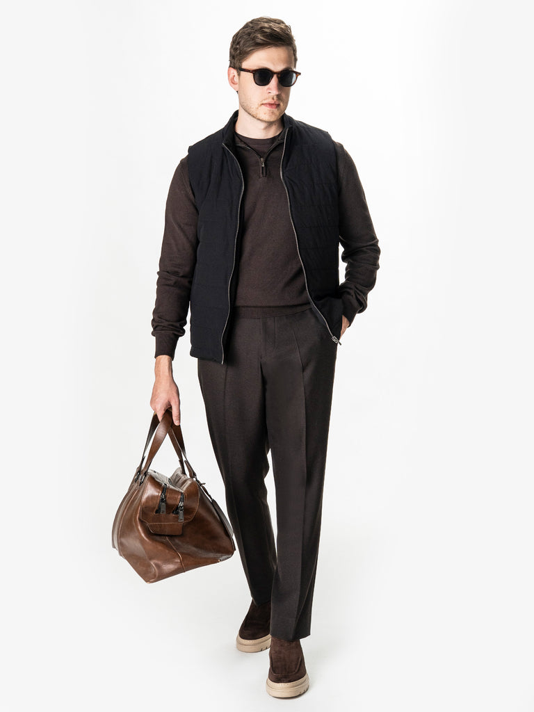 Veste Casual Barbati - BMan.ro