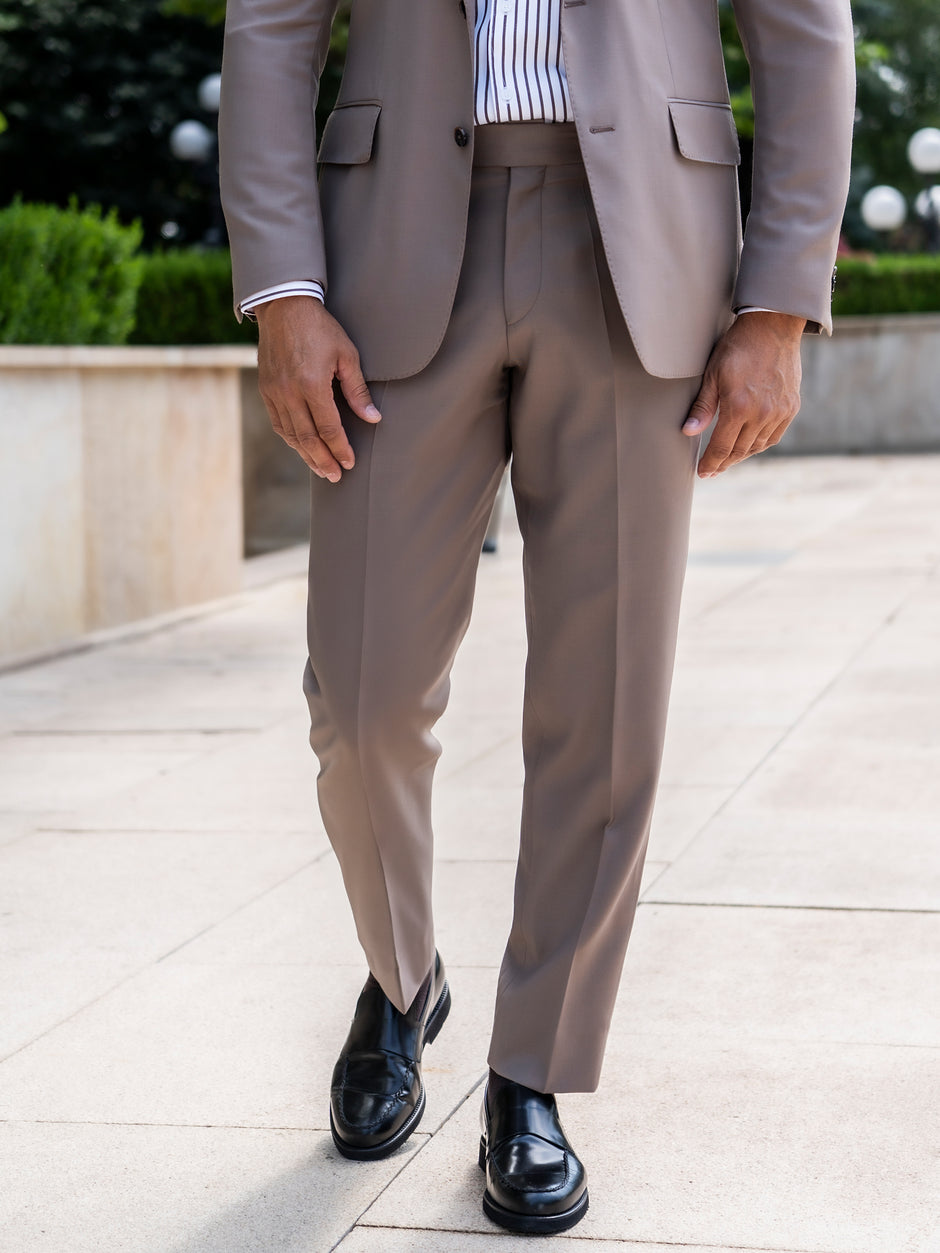 Tinuta Completa Barbati Eleganta Sartoriale Bman1180 (4)