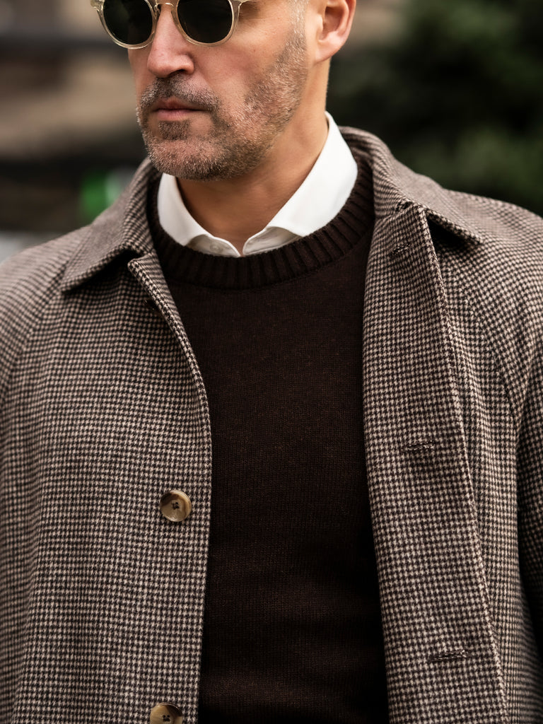 TOATE TINUTELE - BMan.ro