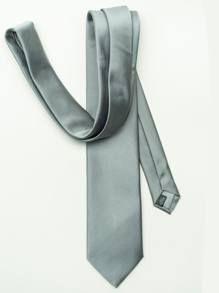 Accesorii barbati - BMan.ro