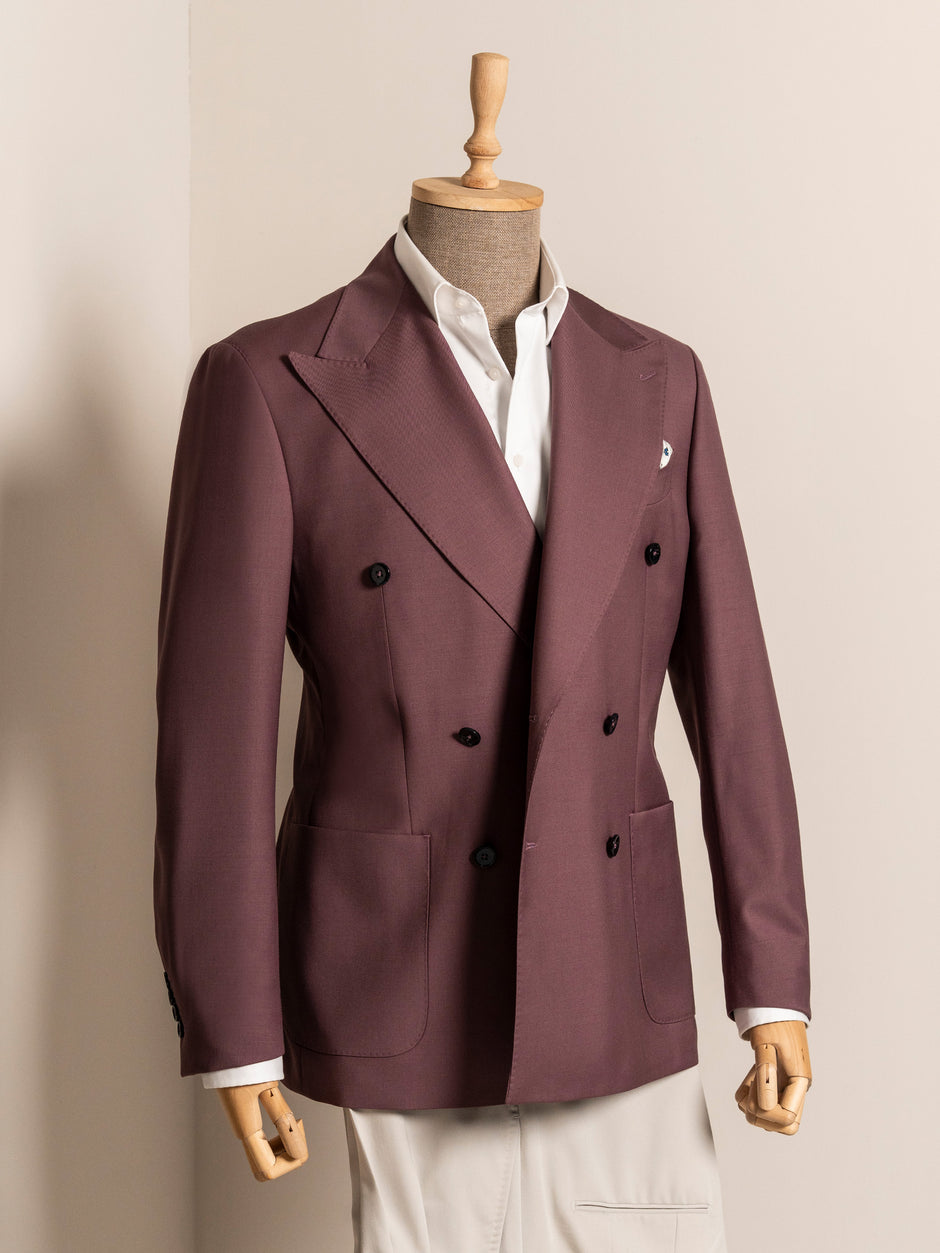 Tinuta Barbati Completa Smart Casual Dario Bman1088 (5)