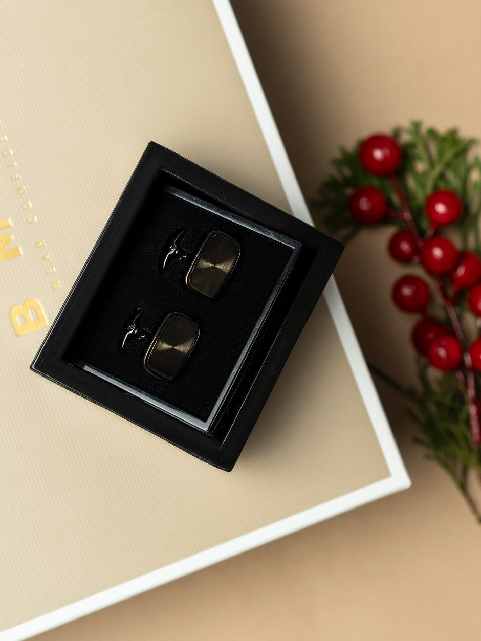 Pachet Cadou Barbati Cu Accesorii Bman0124 (2)