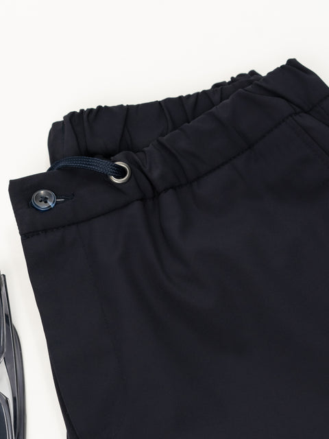 Tinuta Barbati Completa Casual De Zi Cu Zi Sezon Toamna&Iarna Ocean BMan0838 (4)