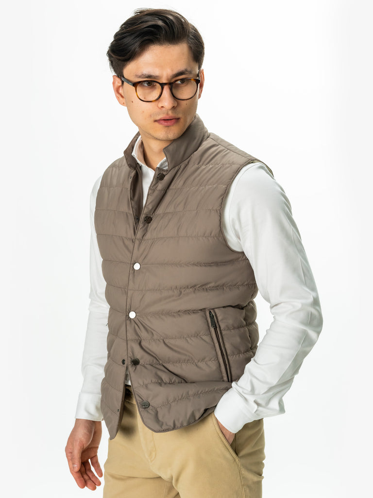 LUXURY STATEMENT COLECTIE - No Wi-Fi - F/W23 - BMan.ro