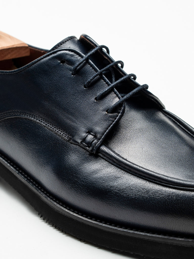 Incaltaminte Piele Naturala - BMan.ro