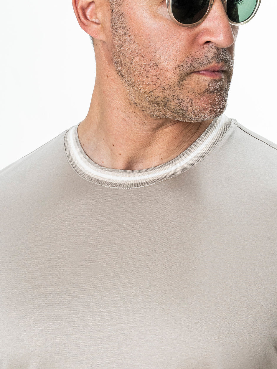 Tinuta Barbati Completa Smart Casual Marco Bman1065 (3)