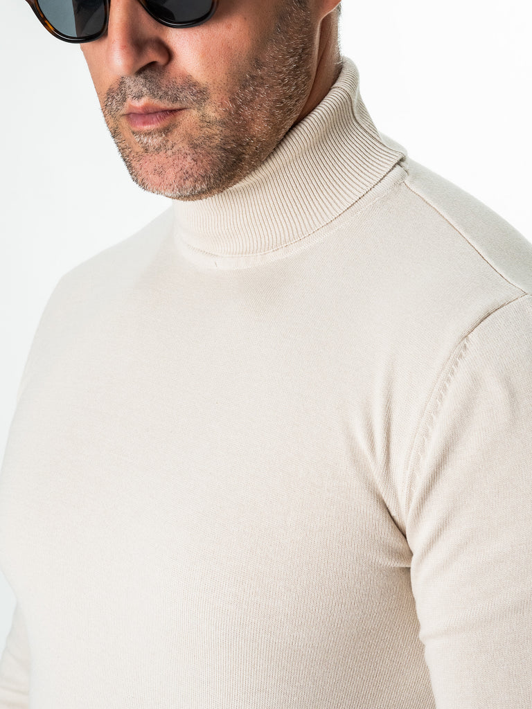 Noutati Pulovere - BMan.ro