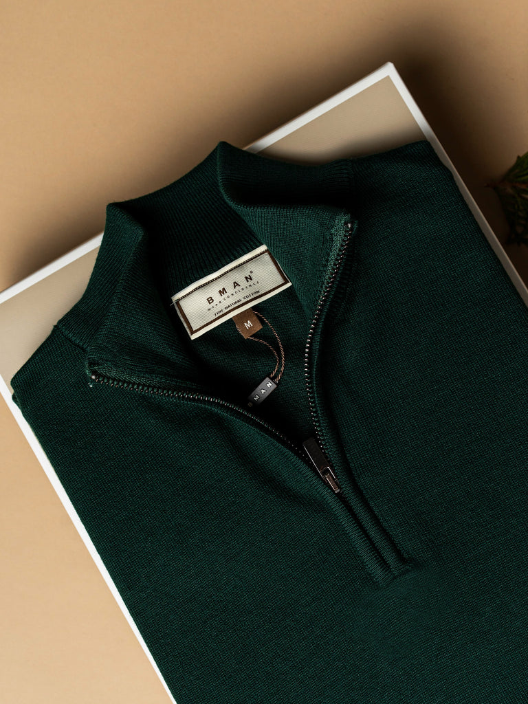 Pachet Cadou BF25 - BMan.ro