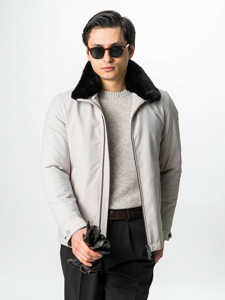 Noile Modele De Geci - BMan.ro