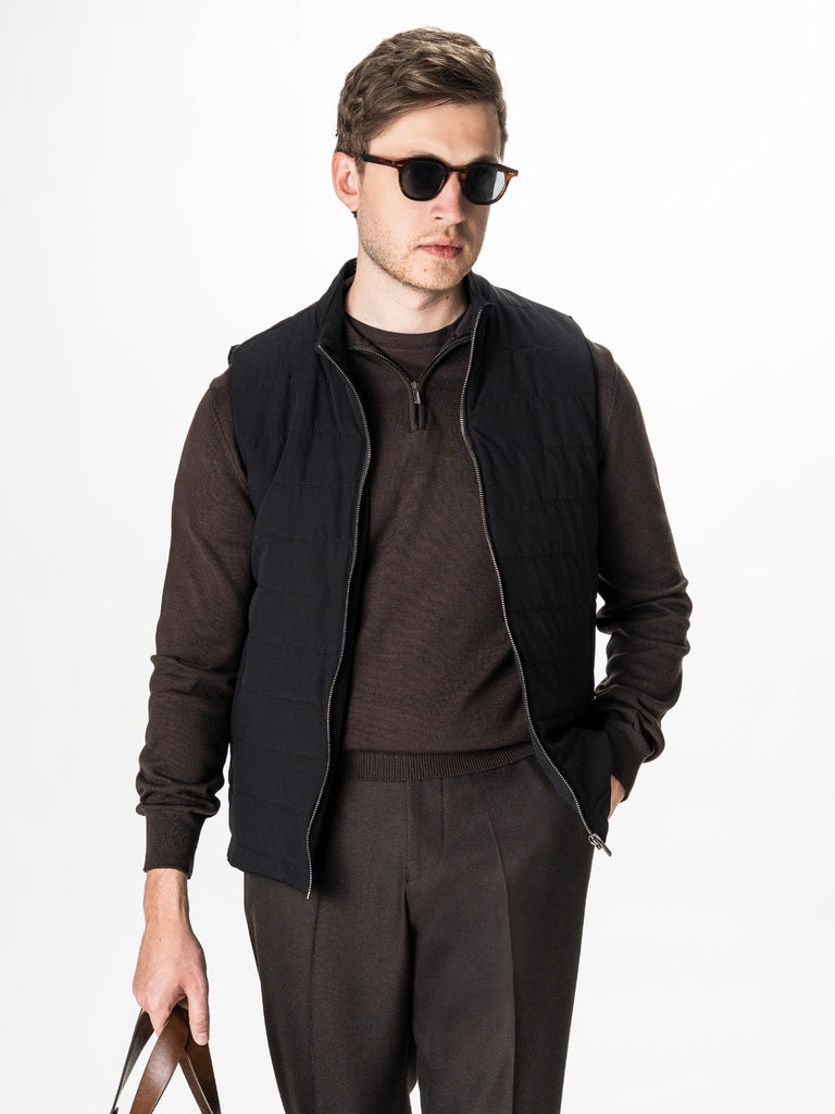 Veste Casual Barbati - BMan.ro