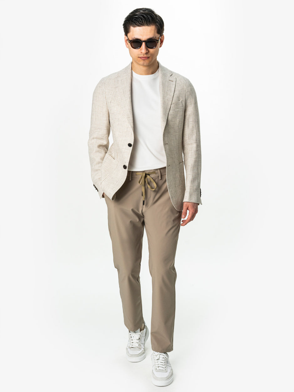 Tinuta Barbati Completa Smart Casual Lyo Bman0445 (4)