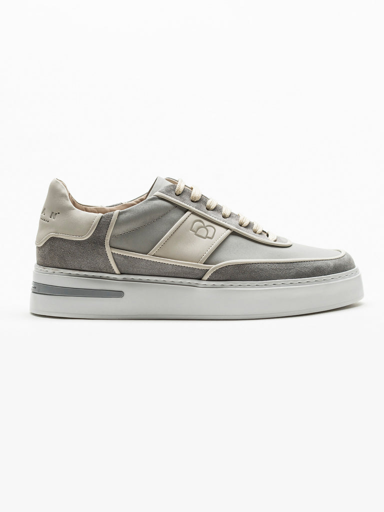 Pantofi Casual Sneakers - BMan.ro