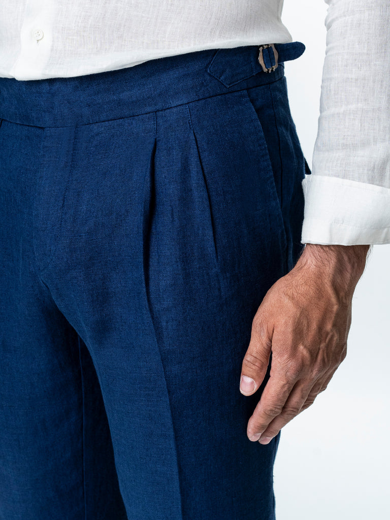 Noutati Pantaloni - BMan.ro