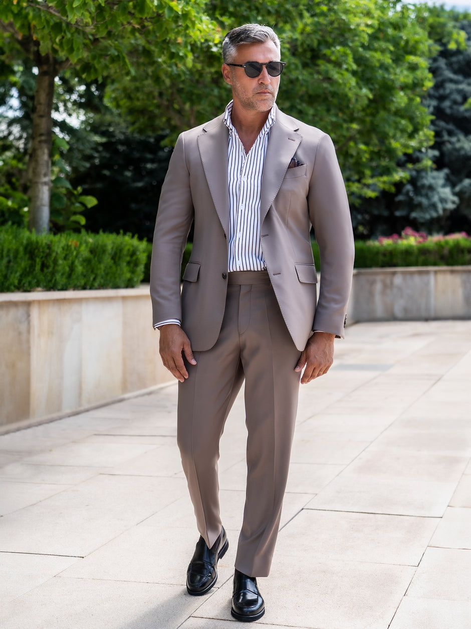 Tinuta Completa Barbati Eleganta Sartoriale Bman1180 (5)
