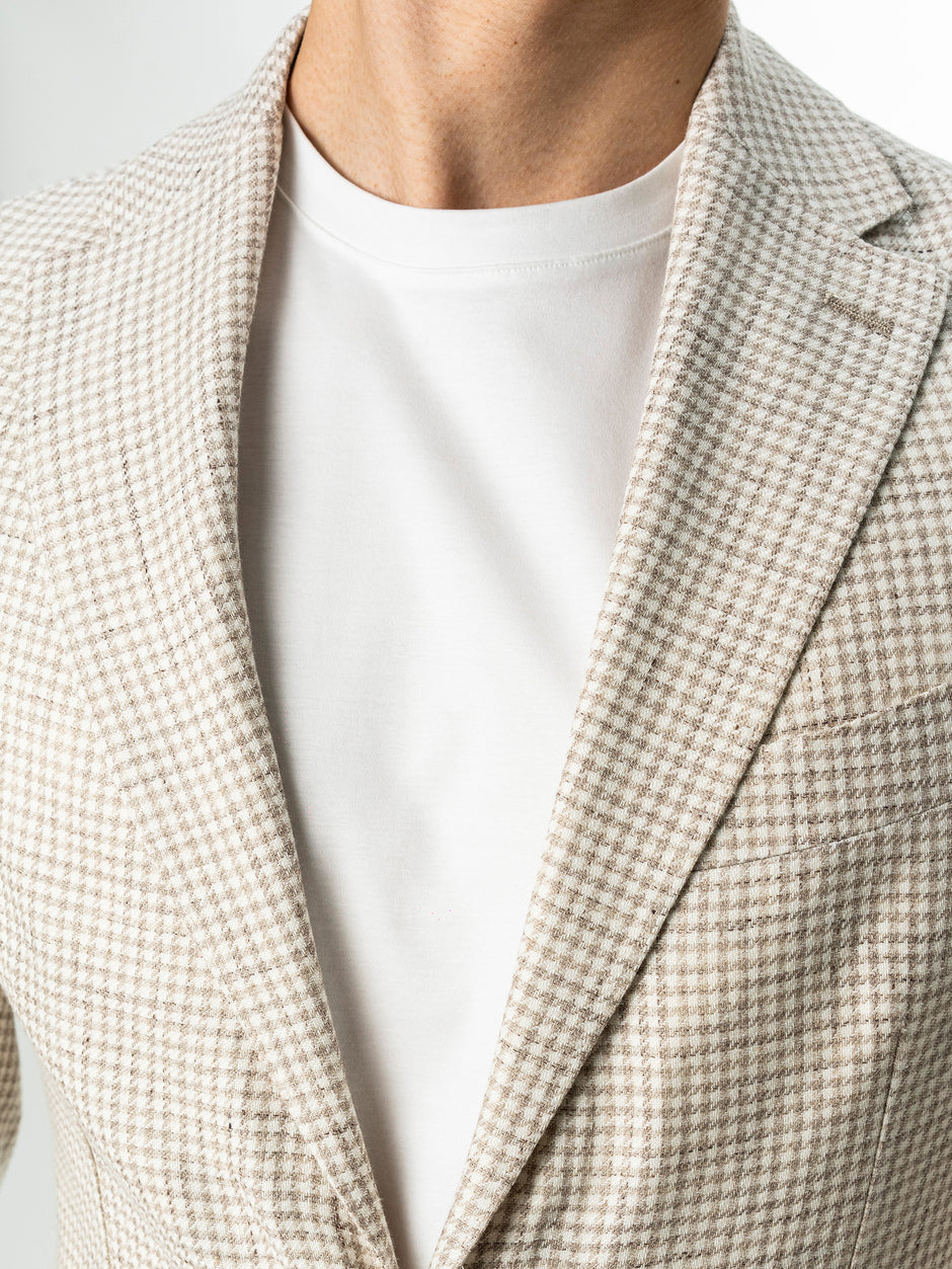 Tinuta Barbati Completa Smart Casual Lyo Bman0445 (3)