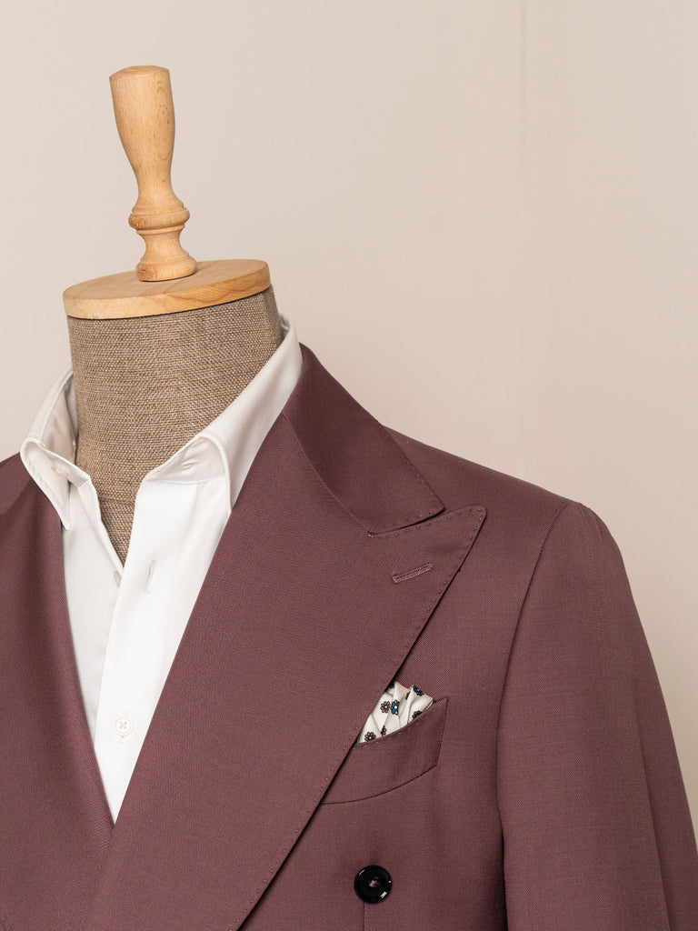Smart-Casual - BMan.ro