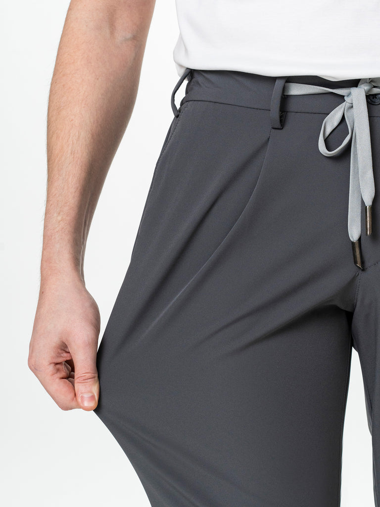 Pantaloni - BMan.ro