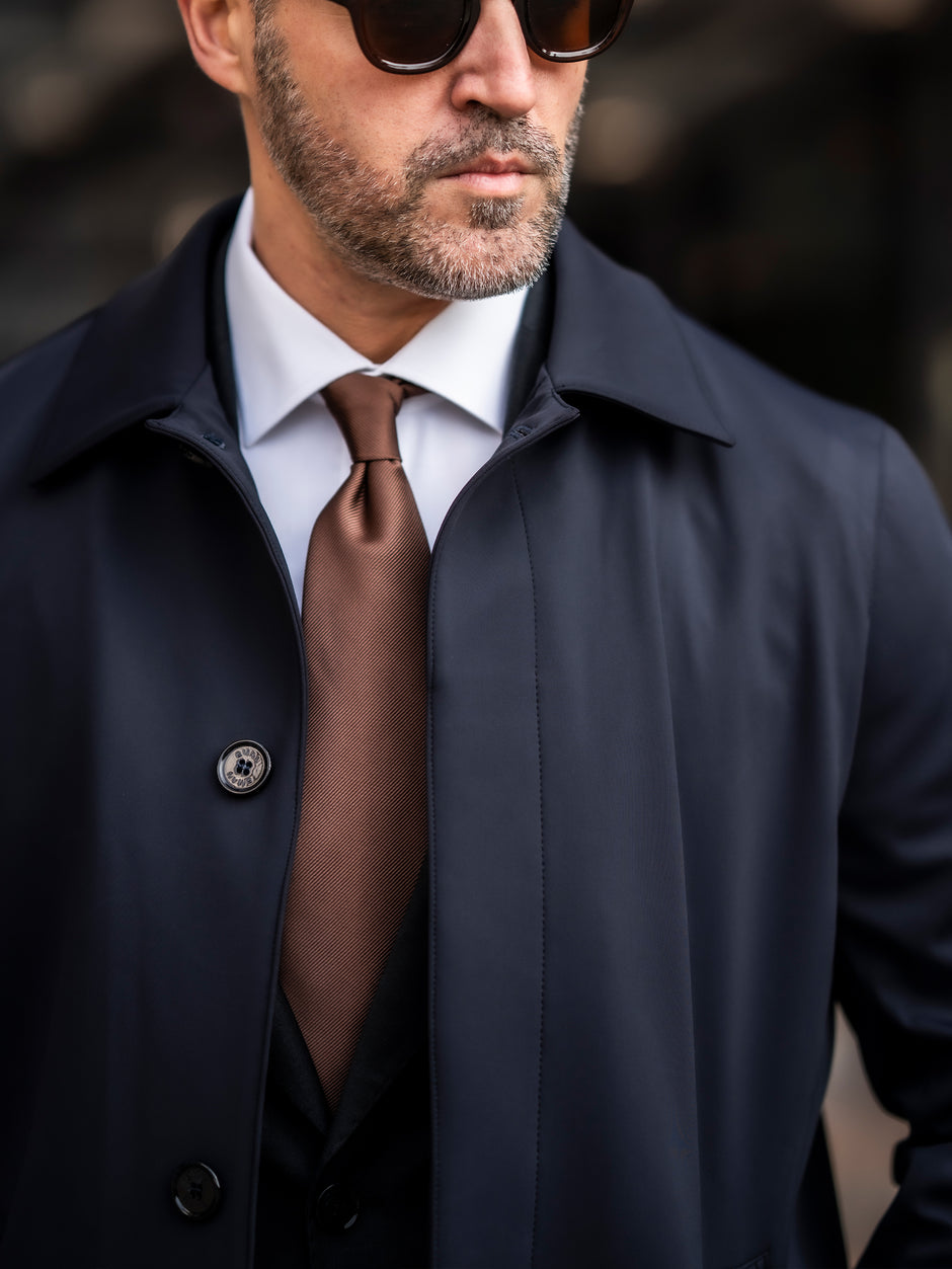 Tinuta Completa Barbati Smart Casual Linor BMan0780 (3)