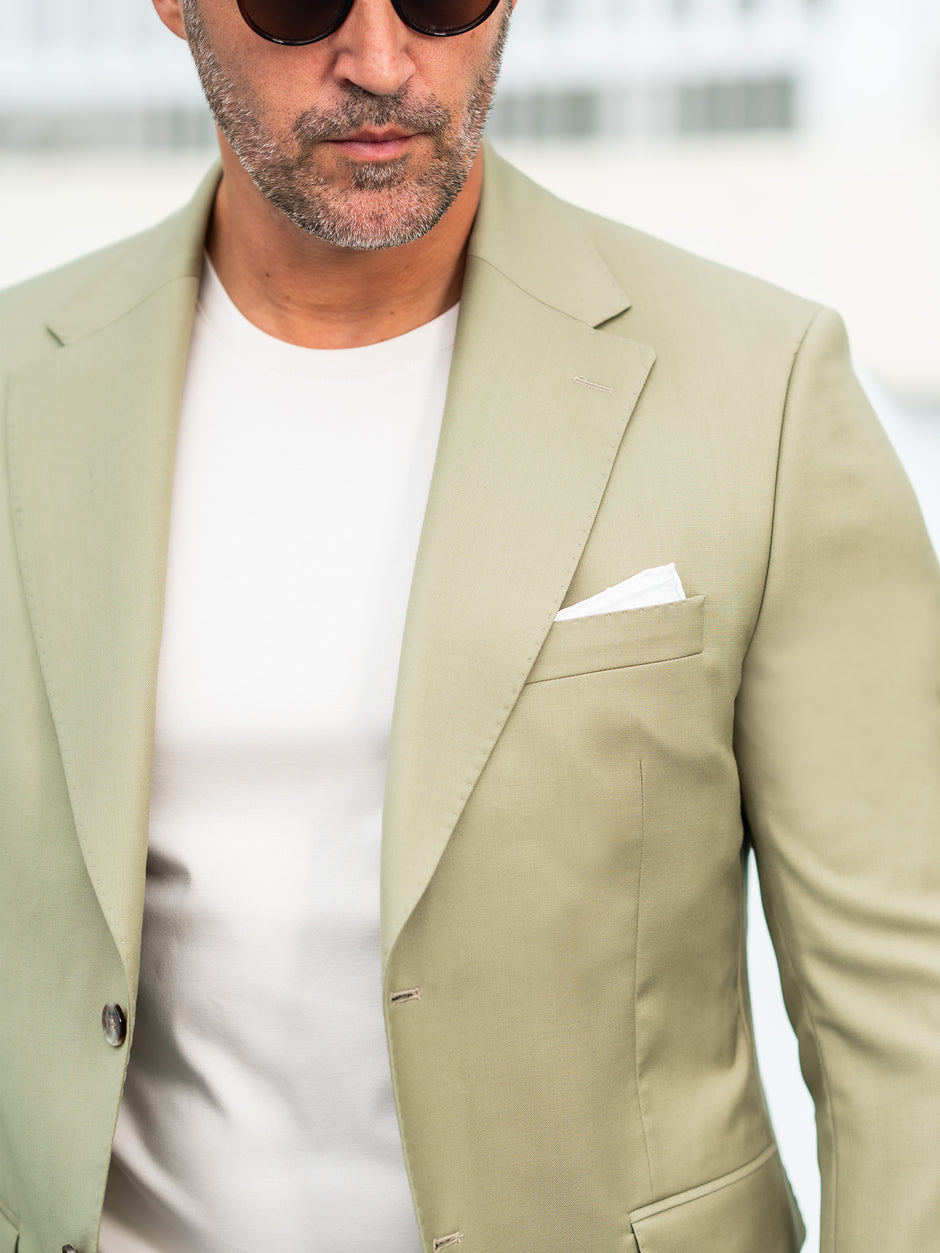 Tinuta Completa Barbati Smart Casual Peroni Bman0258 (4)