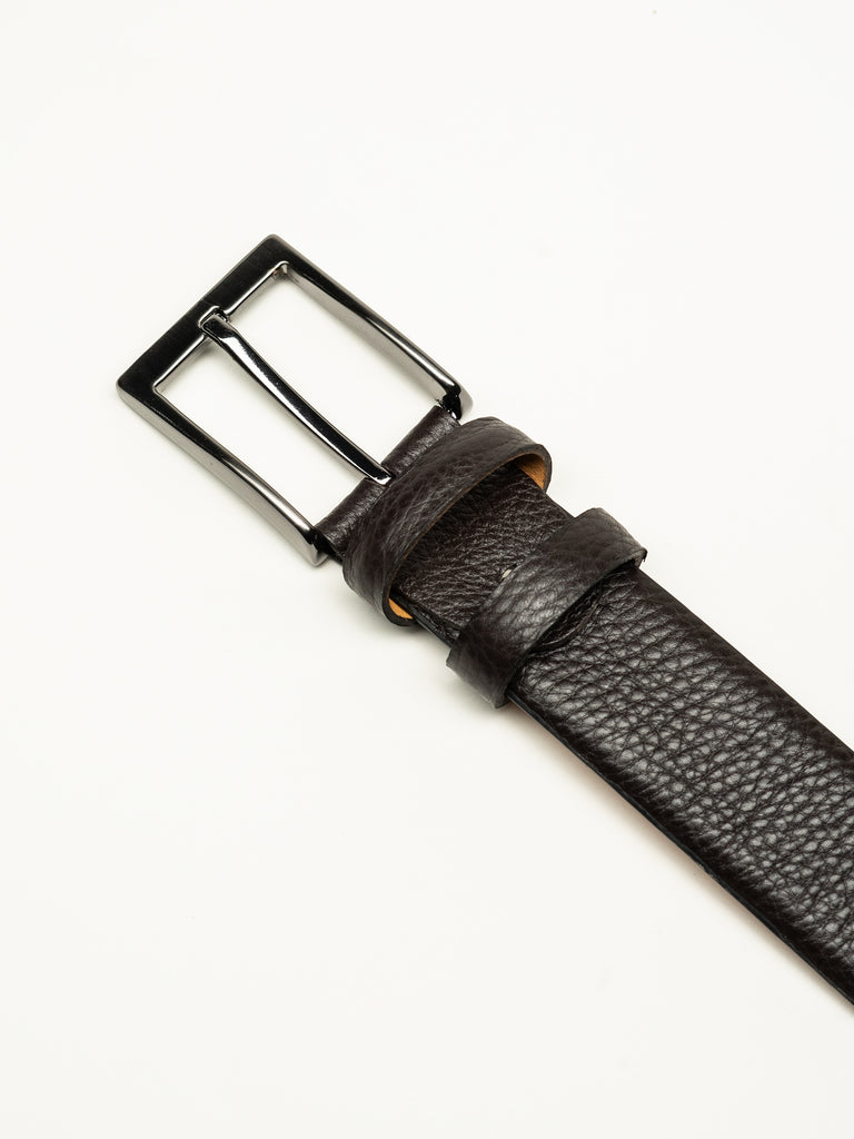 Accesorii barbati - BMan.ro