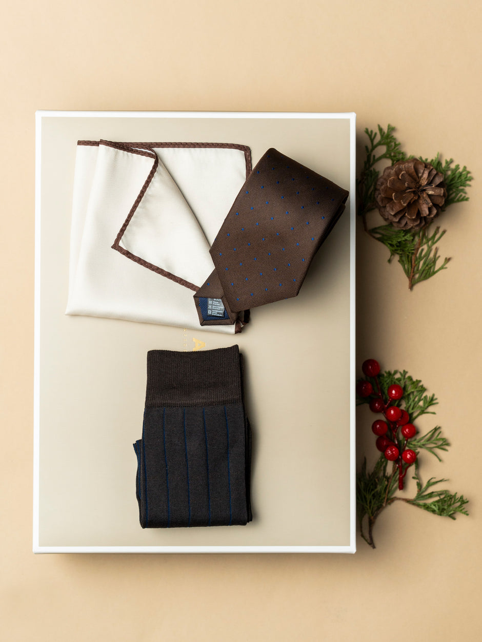 Pachet Cadou Barbati Cu Accesoriu Bman0169 (1)