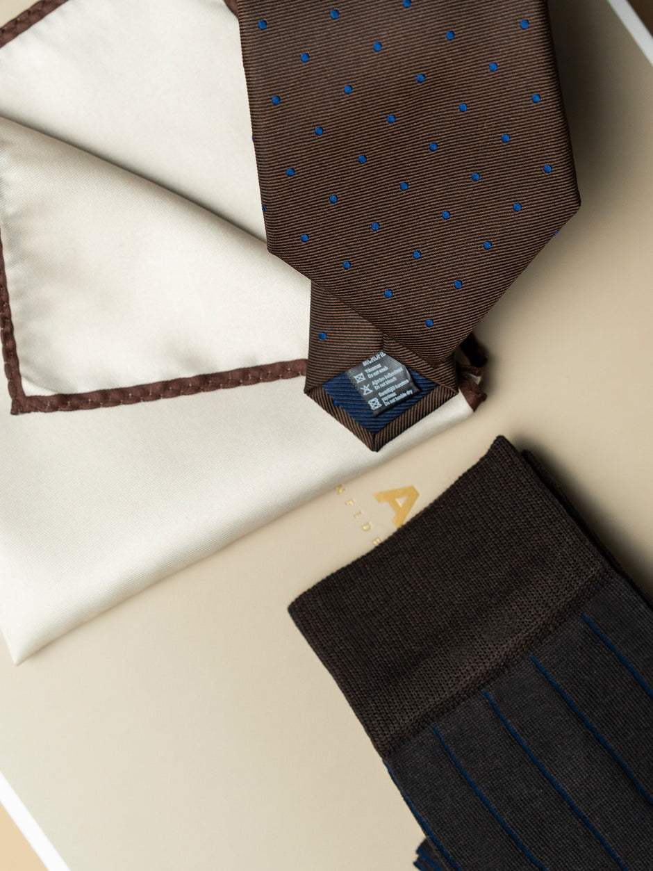 Pachet Cadou Barbati Cu Accesoriu Bman0169 (2)