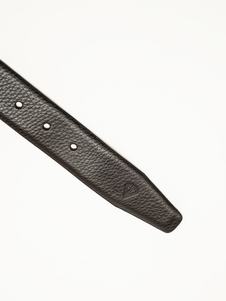 Accesorii barbati - BMan.ro